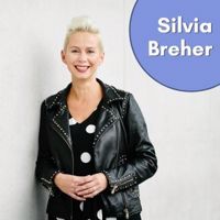 Silvia Breher „Nach einer 100-Tage Bilanz der Bundesregierung gehört ein bisschen mehr dazu als eine in Gendersprache gehaltene, empathische Rede.“