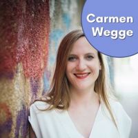 Carmen Wegge (SPD) „Als ich schwanger kandidierte, musste ich mir anhören: "Eine junge Mutter gehört nicht nach Berlin!"“