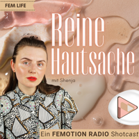 Reine Hautsache - Skincaretipps to go