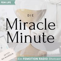 Die Miracle Minutes der Woche