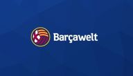 Barcawelt