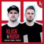 Klick & Rush