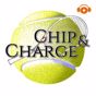 Chip Charge